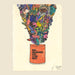 Magic Secrets #1 (RSD 2022)