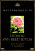 Beethoven-Magic of Flowers