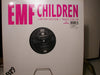 Children (ltd. edition 3 track live e.p., 1991)