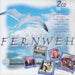 Ein Hauch von Fernweh - 36 traumhafte Ferienschlager