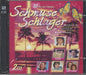 32 hits Schmuse-Schlager