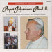 Papst Johannes Paul II