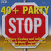 Ü40 + Party Set