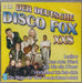 Der Deutsche Disco Fox