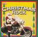 CHRISTMAS ROCK