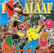 Ka I Love Alaaf(Nonstop