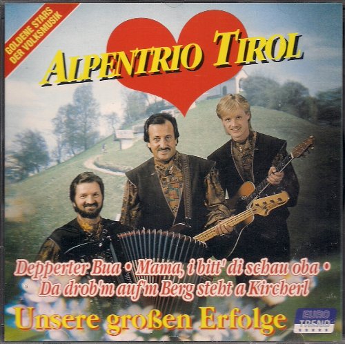 Unsere großen Erfolge