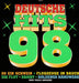 Deutsche Hits '98, Cover Version '98