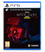 MADiSON VR (PSVR2