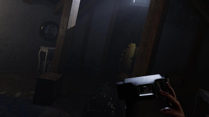 MADiSON VR (PSVR2