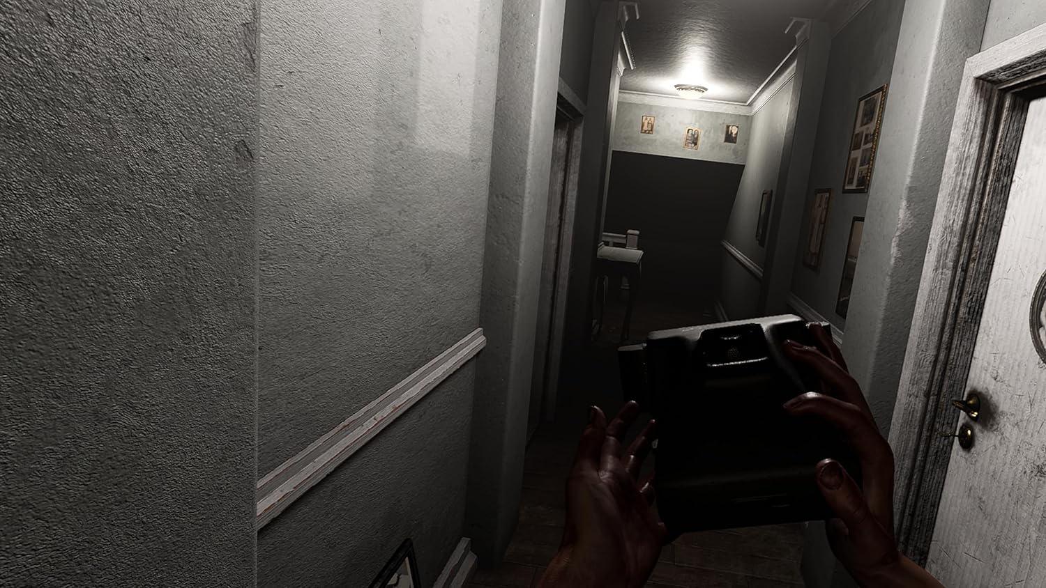 MADiSON VR (PSVR2