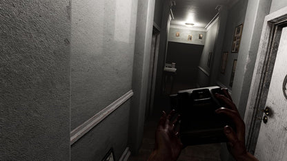 MADiSON VR (PSVR2