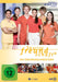 In aller Freundschaft - Die Krankenschwestern - Staffel 1.1/Folgen 01-08