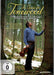 THE QUEST FOR TONEWOOD - THE QUEST FOR TONEWOOD / DVD