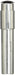 ergotec A-Head Adapter für Gewindegabel (Set)