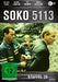 Soko 5113
