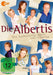 Die Albertis