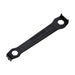 Shimano Chainwheel peg spanner