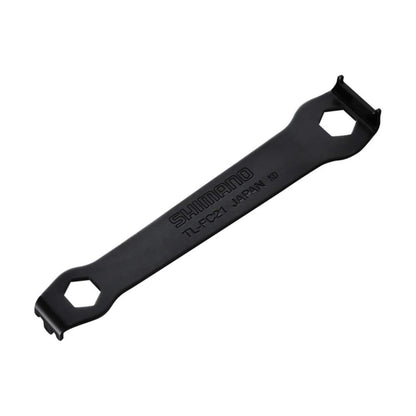 Shimano Chainwheel peg spanner