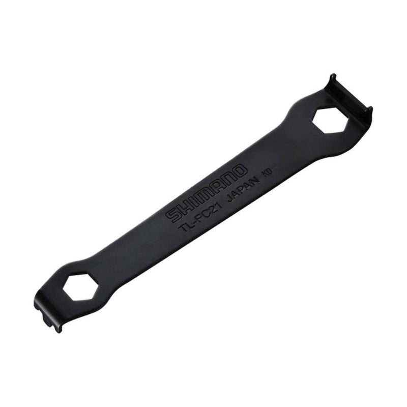 Shimano Chainwheel peg spanner