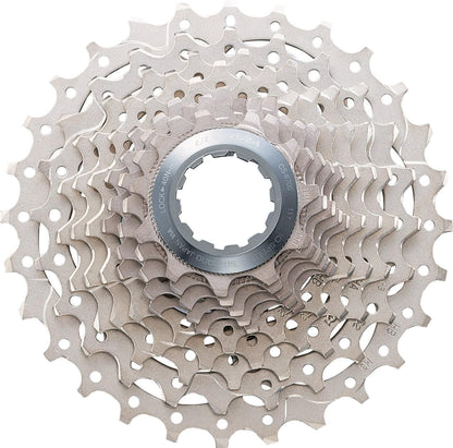 Shimano CS-6700 Ultegra 10-speed cassette 11 - 28T