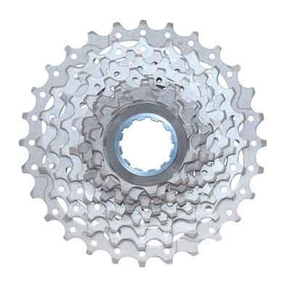 Shimano CS-6700 Ultegra 10-speed cassette 11 - 28T