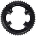 SHIMANO Chainring 50T-MA 105 FC-5800 for 50-34T Black