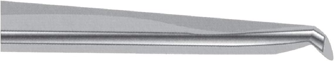Super B TB-5566 Tire Lever - Black