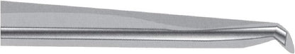 Super B TB-5566 Tire Lever - Black