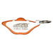 SUPER-B 309371450 Annexe Release/Link Connection 9/11 Unisex-Adult, Taille Unique