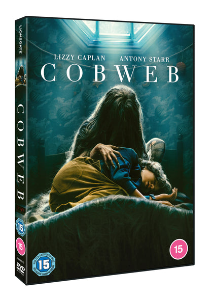 Cobweb