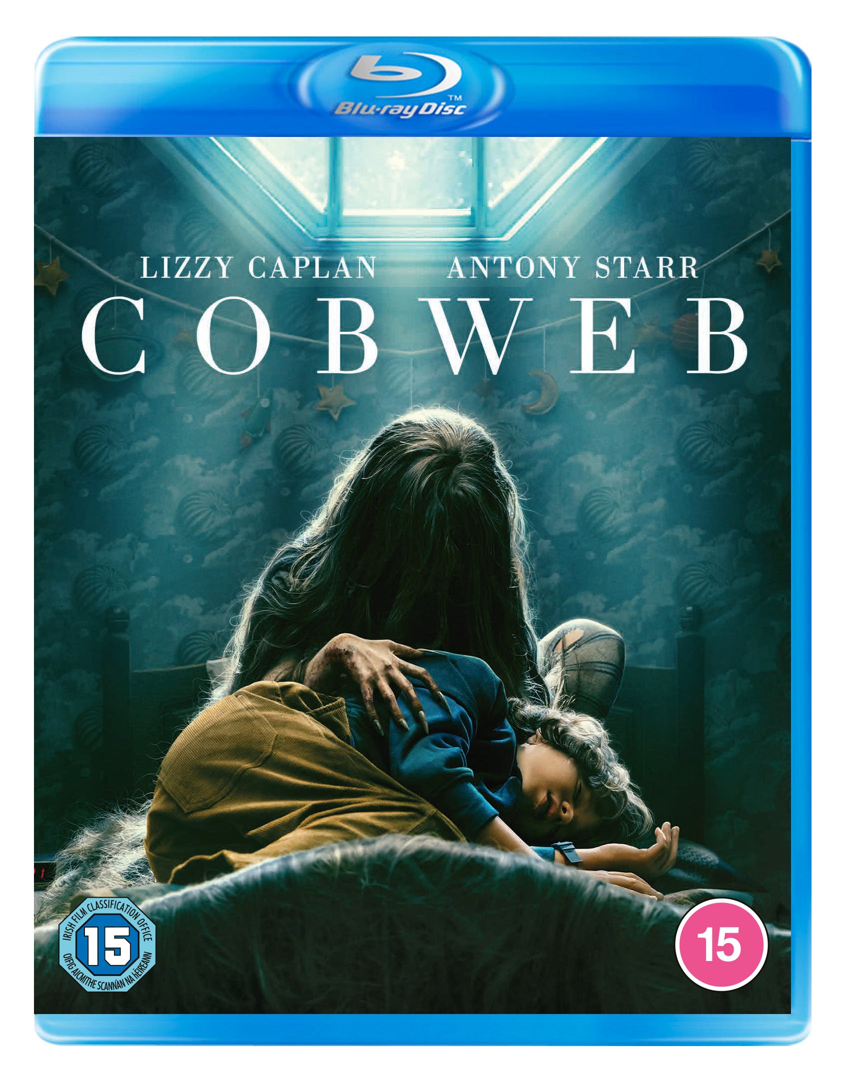 Cobweb