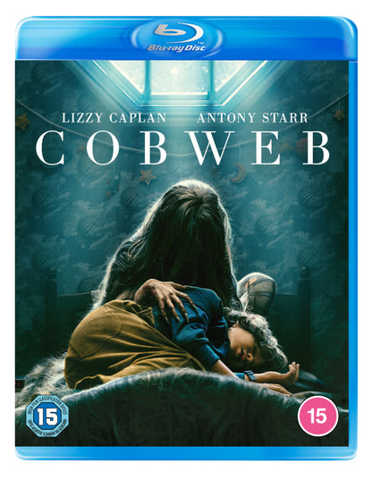 Cobweb