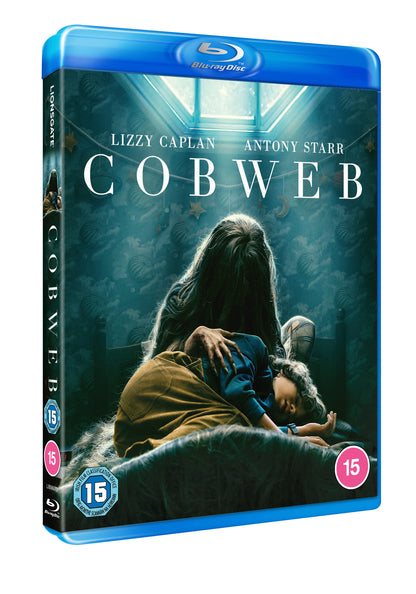 Cobweb