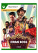 Crime Boss: Rockay City (Xbox Series X)