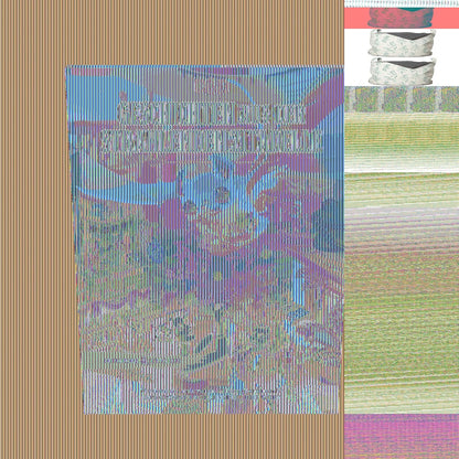 Geschichten aus der Strahlenden Zitadelle (Deutsche Version