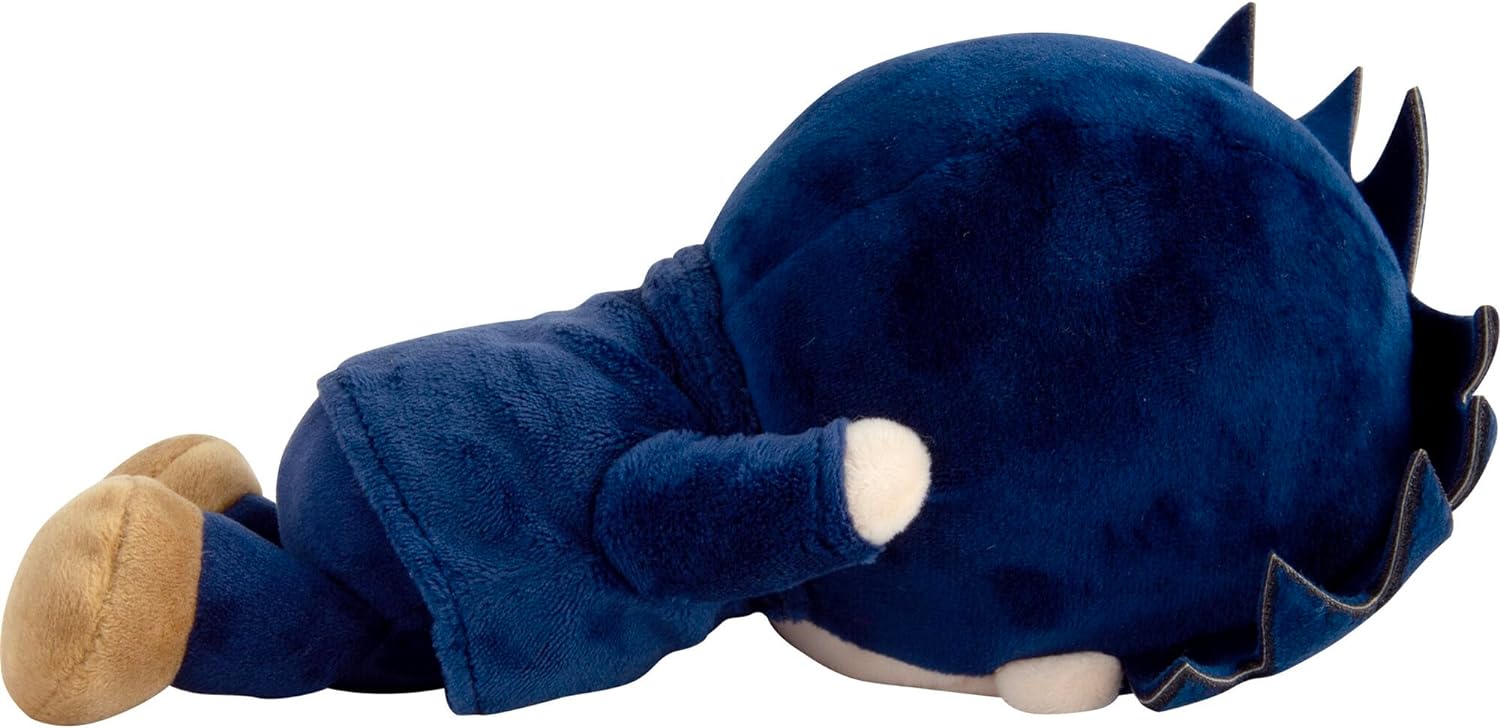 Bizak Suya Suya Jujutsu Kaisen Peluche Megumi Fushiguro (30692632