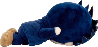 Bizak Suya Suya Jujutsu Kaisen Peluche Megumi Fushiguro (30692632