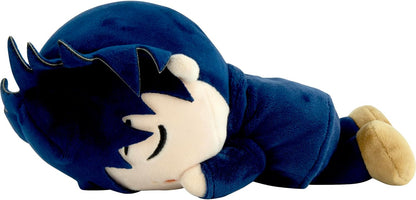 Bizak Suya Suya Jujutsu Kaisen Peluche Megumi Fushiguro (30692632