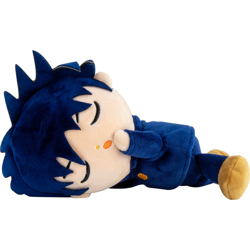 Bizak Suya Suya Jujutsu Kaisen Peluche Megumi Fushiguro (30692632