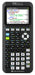Texas Instruments - TI-84 Plus CE-T P Graphic Calculator