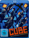 Cube