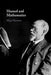 Husserl and Mathematics