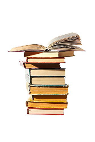 APIL Guide to MIB Claims (Uninsured and Untraced Drivers