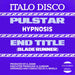 Pulstar