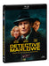 Detective Marlowe - (Italian Import)