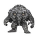Funko Pop! Super: Werewolf by Night - Ted (Man-Thing