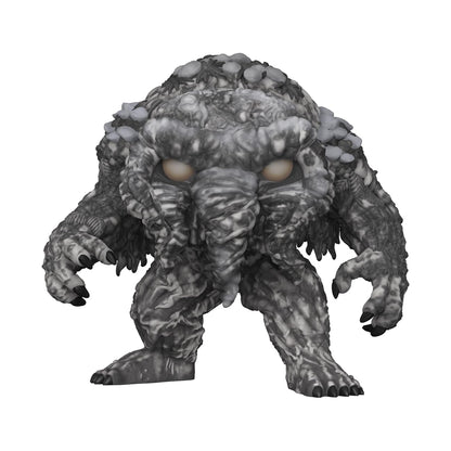 Funko Pop! Super: Werewolf by Night - Ted (Man-Thing