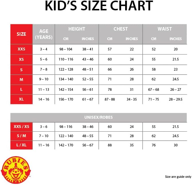 Rubie's Official Monster High Draculaura Deluxe Child Costume, Kids Fancy Dress