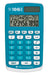 Texas TI106 Basic Schools Calculator